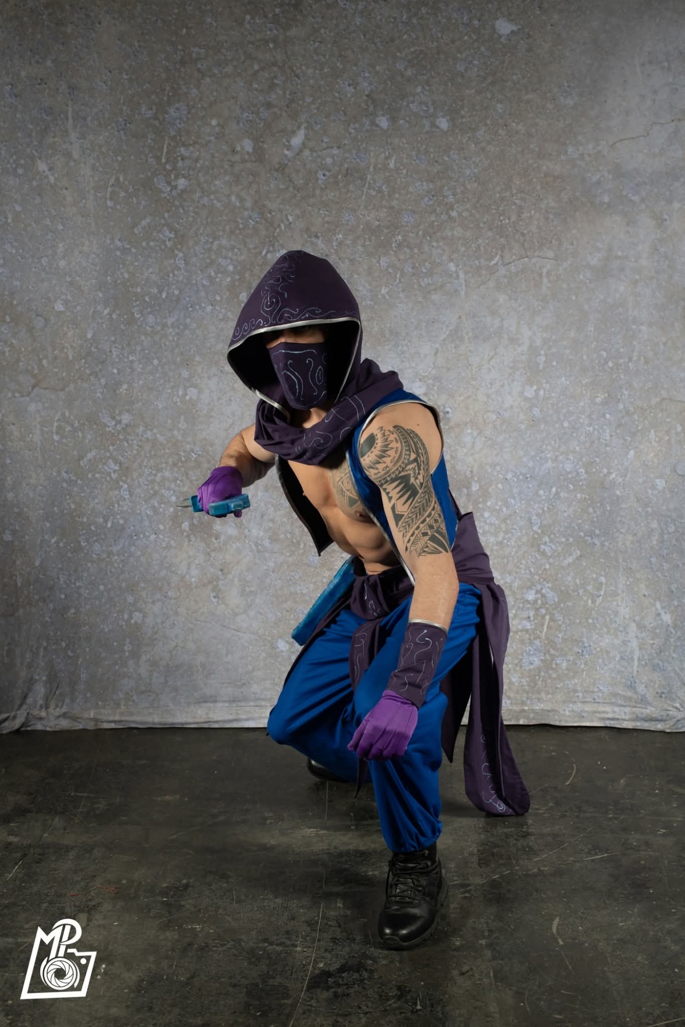 Malzahar, photo 10