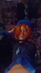 Chuuya preview 3