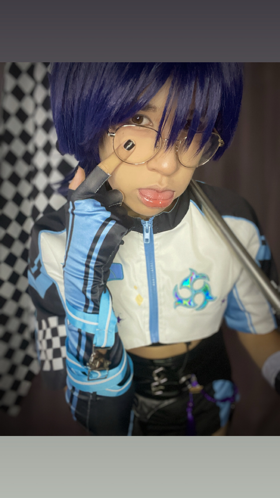 Scara racer v. - Photo 9