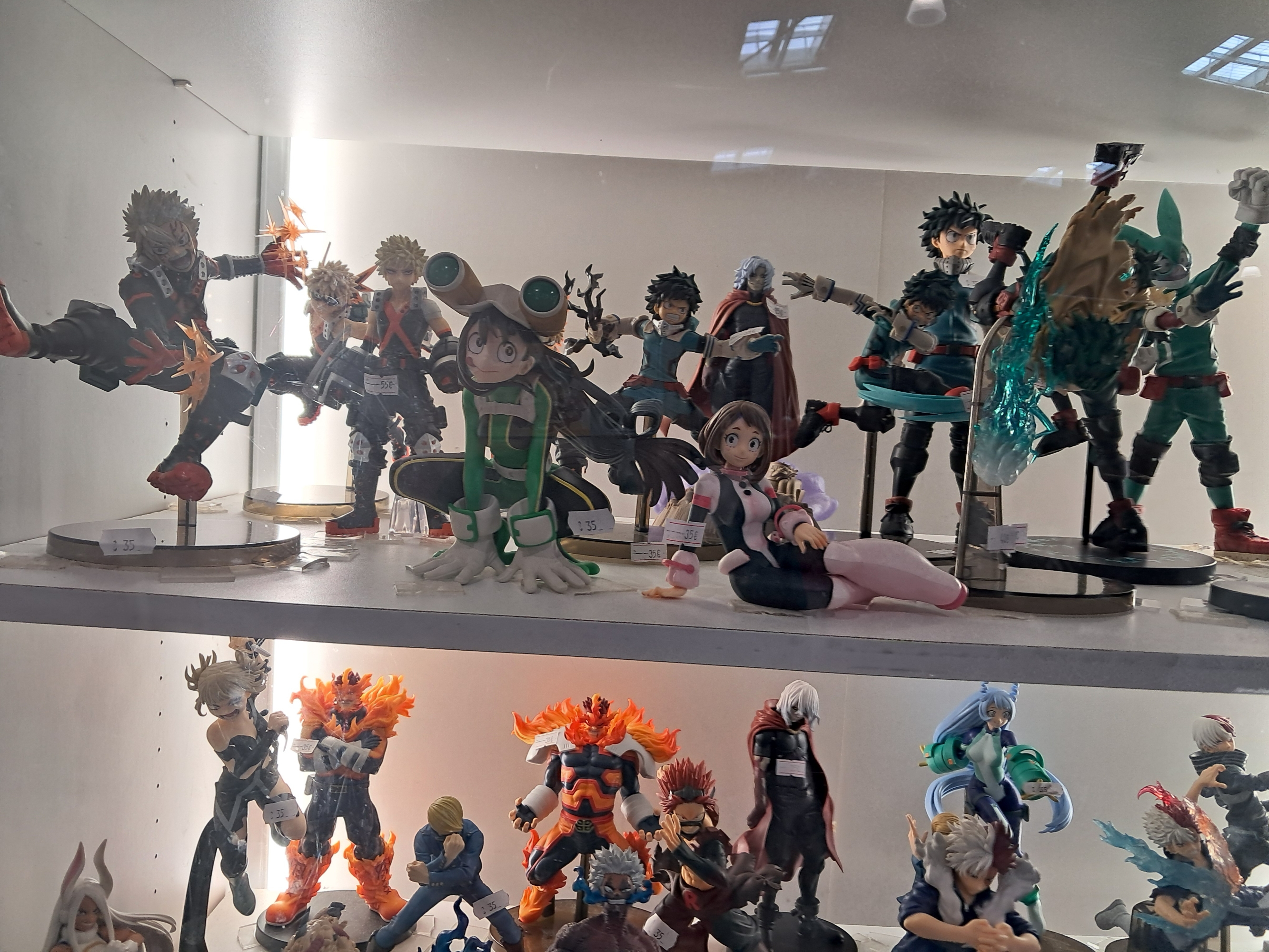 Convention — photo 10