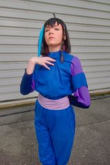 Japan Expo Sud preview 2