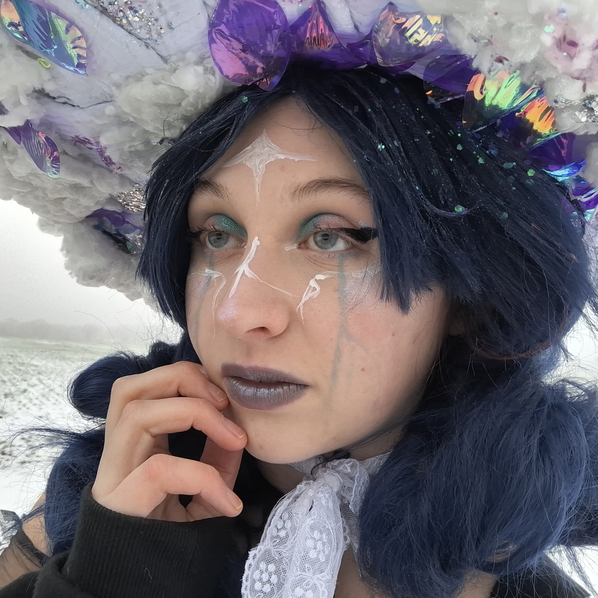 Aerys - Hiver — photo 14