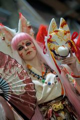 Kitsune preview 3