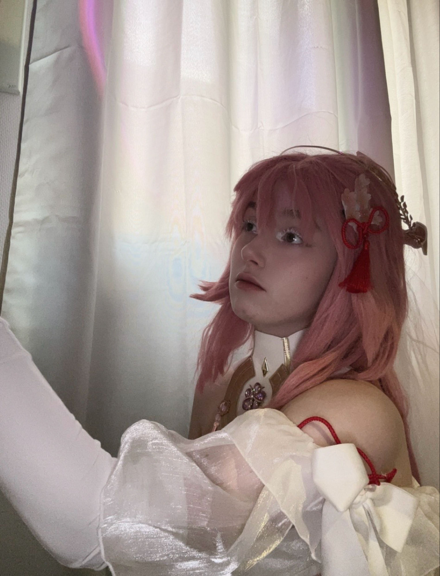 Yae — photo 8