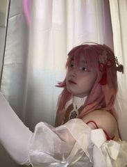 Yae preview 3