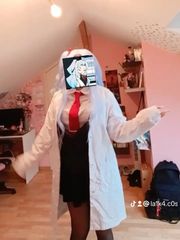 Angela preview 3
