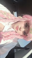 Mitsuri preview 3