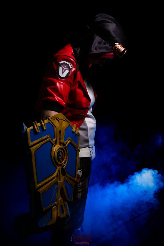 Ely'te_cosplay – Japan Touch Lyon2025