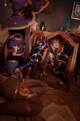 Mona preview 2