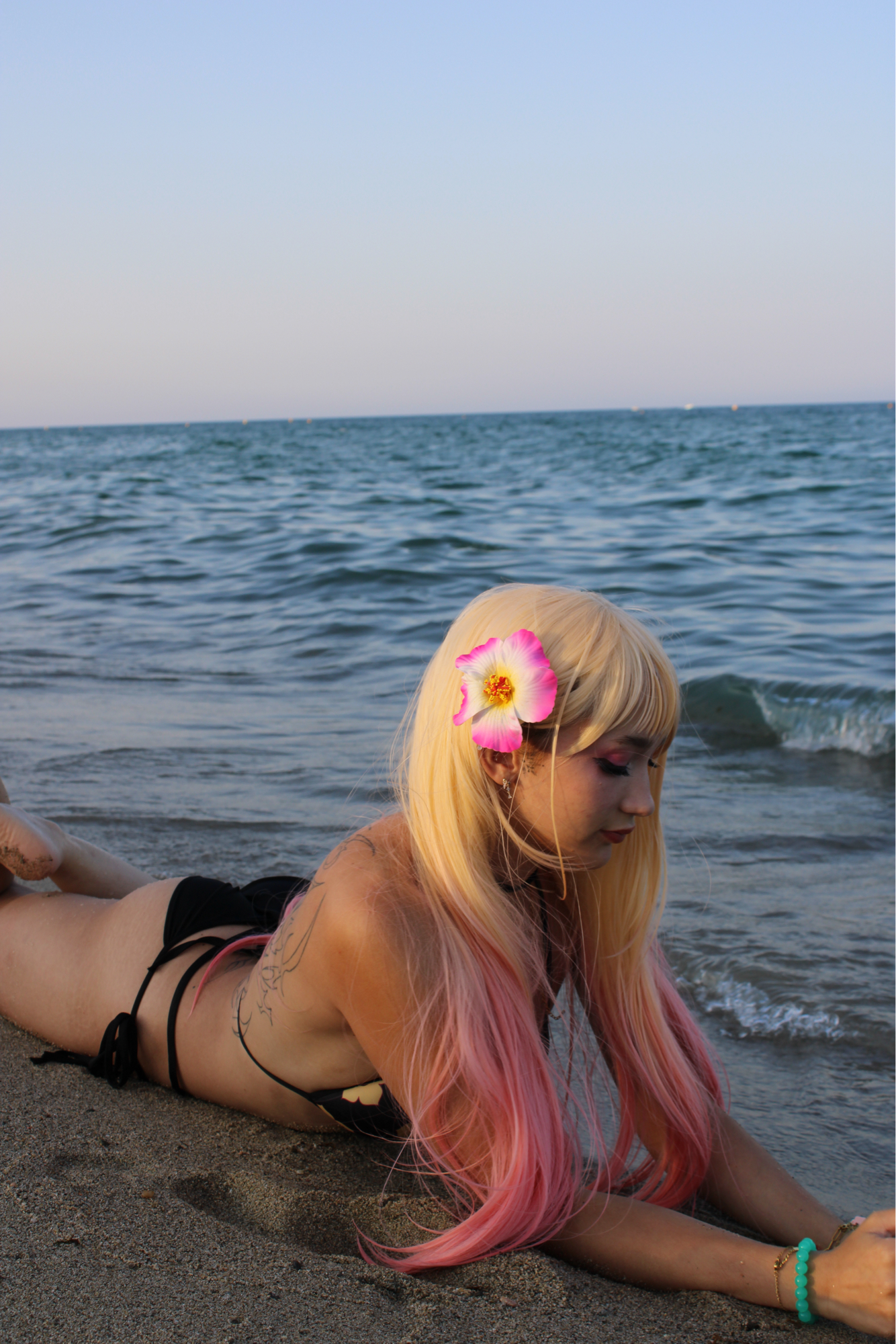 Marin Kitagawa  - Photo 32