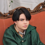 petit_ornithorynque_