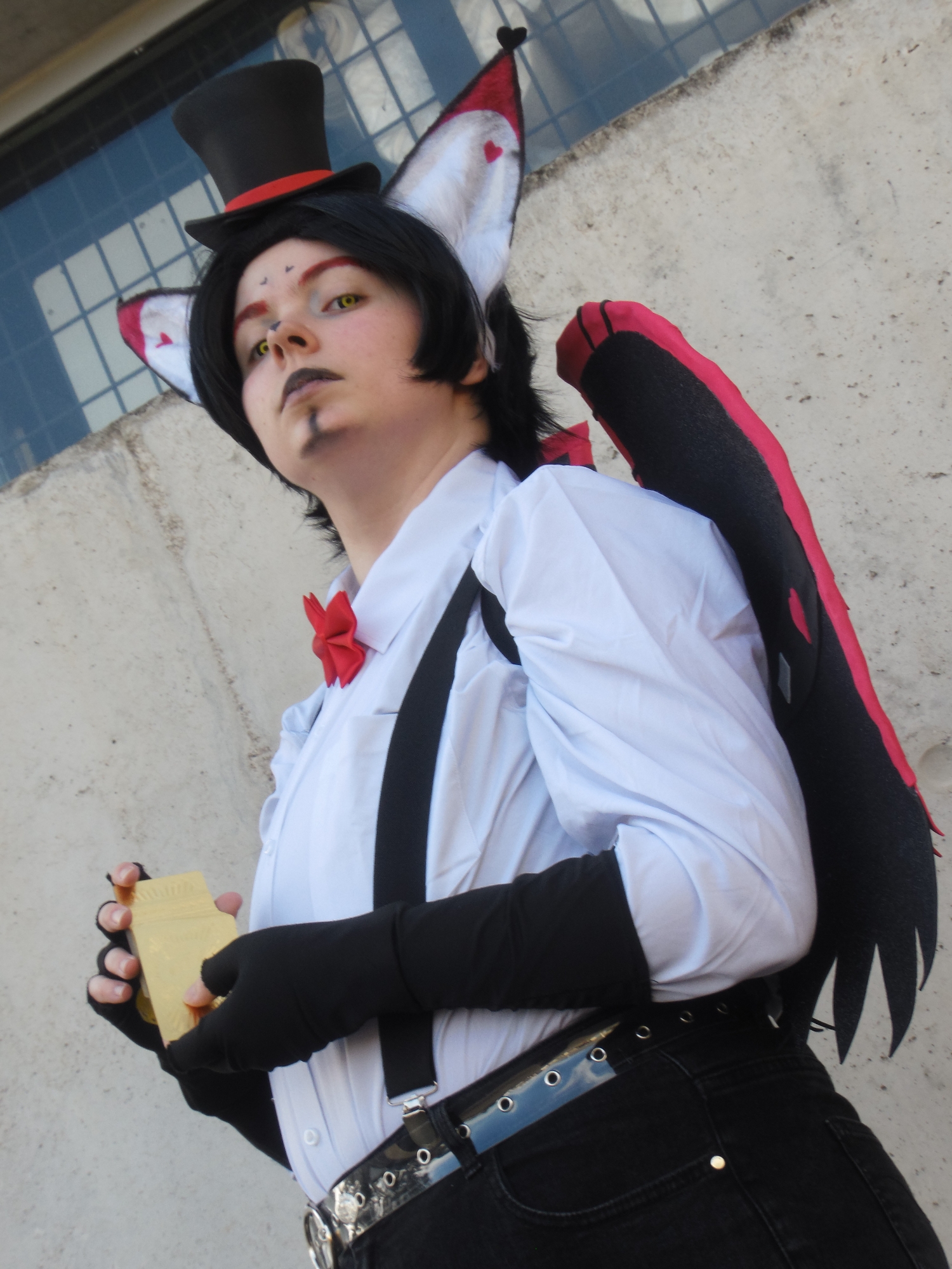 Husk - Kamopolis - Photo 4