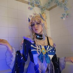 Kokomi preview 3