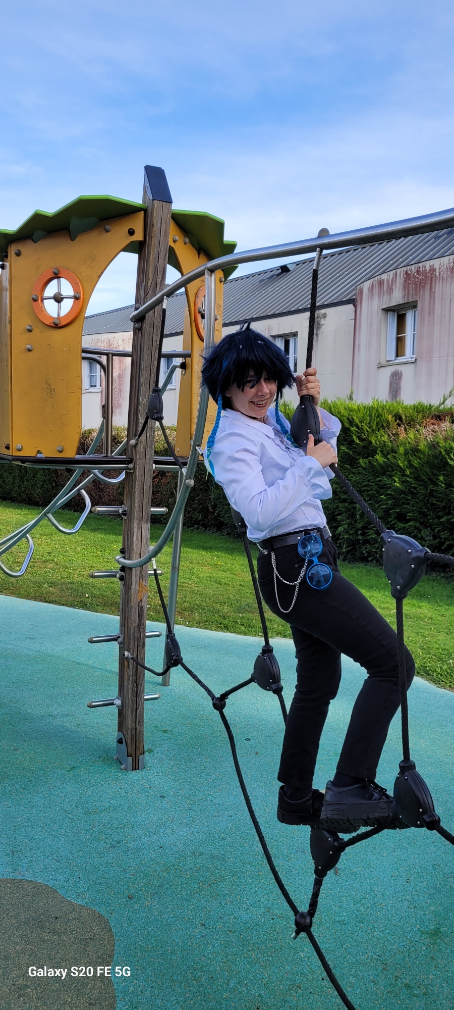 Mes  plus gros faill — photo 23