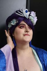 Lihua preview 3