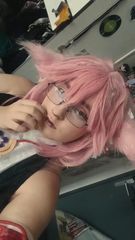 Yae miko preview 2