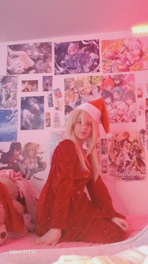 Lumine [Noël] - Photo 15