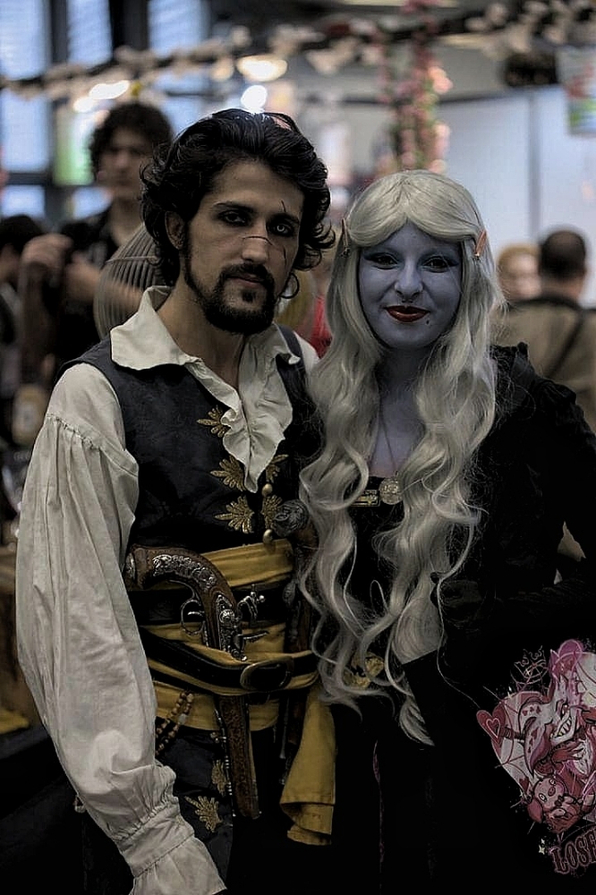 Disney/Tim Burton  - Photo 17