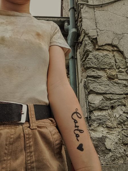 Phoenix._.cosplay - Boone 