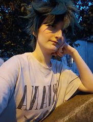 Izuku preview 3
