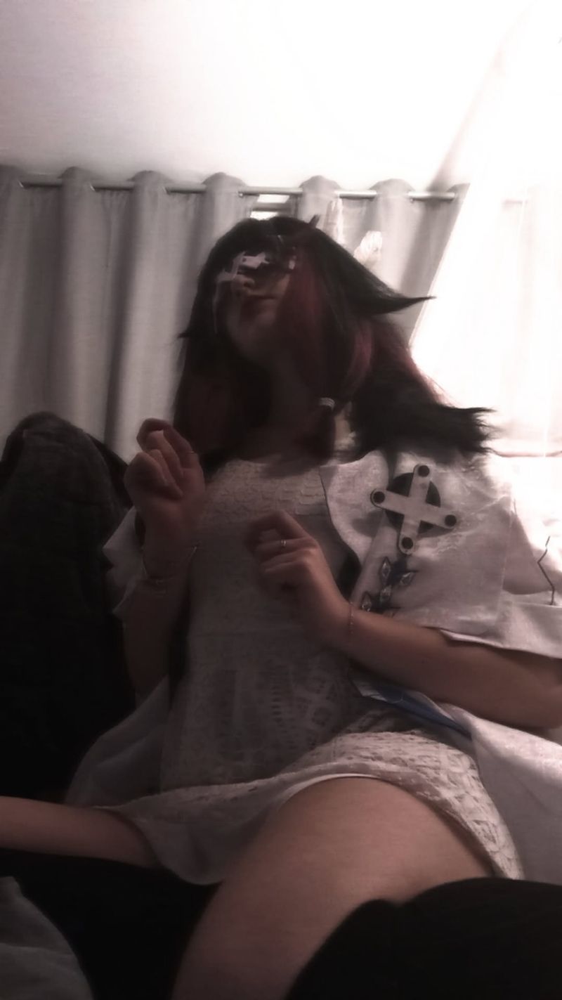 Meijie.m – COLOMBINA