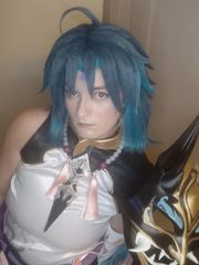 Xiao V1 preview 3