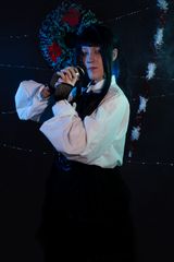 Ado preview 3