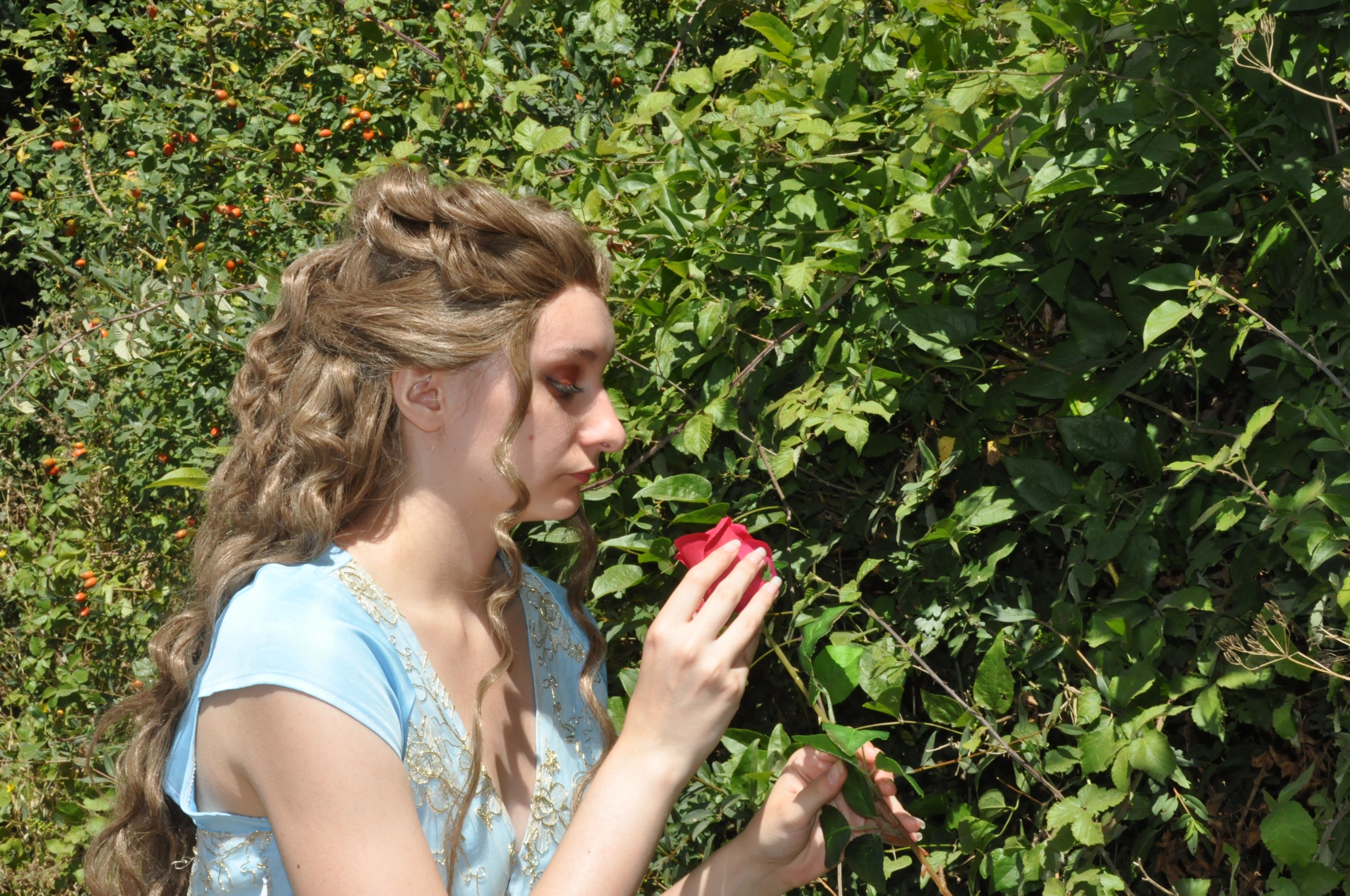 Margaery Tyrell - Photo 50