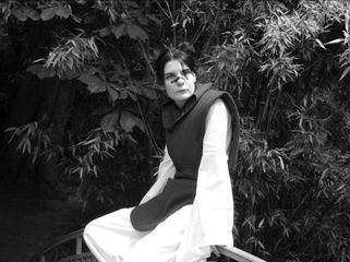 Choso preview 2