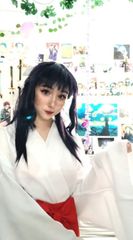 Utahime preview 3