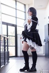 Ciel Phantomhive preview 3