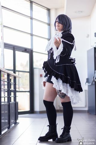 Ciel Phantomhive