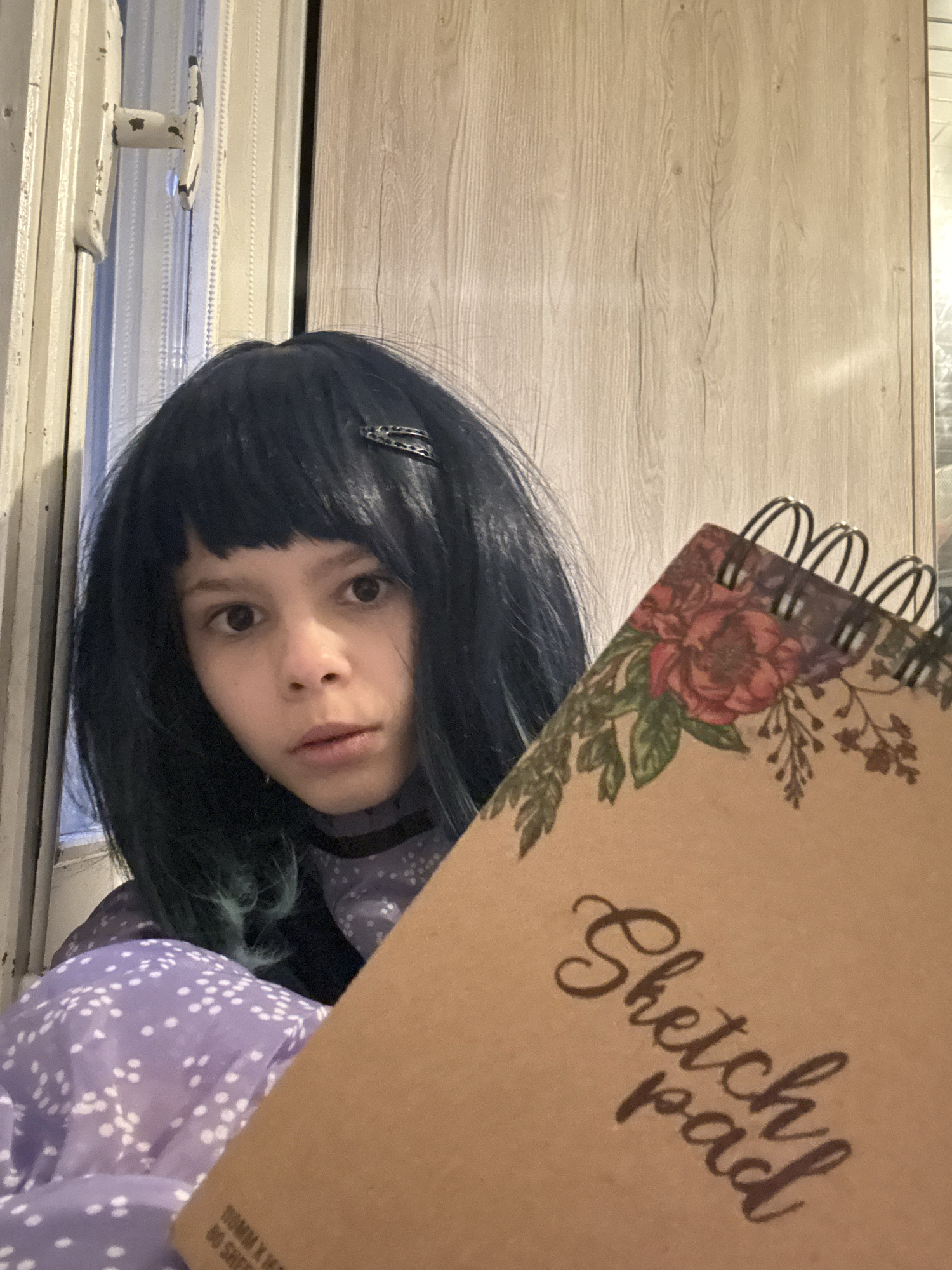 Akane Kurokawu — photo 18