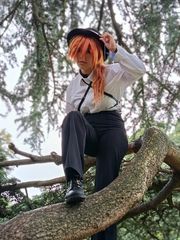 Chuuya preview 2