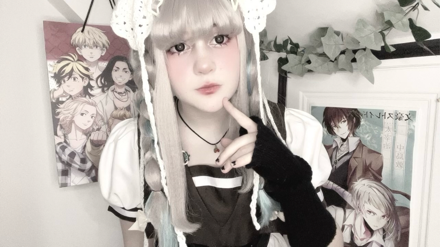 Yashiro^^ — photo 5