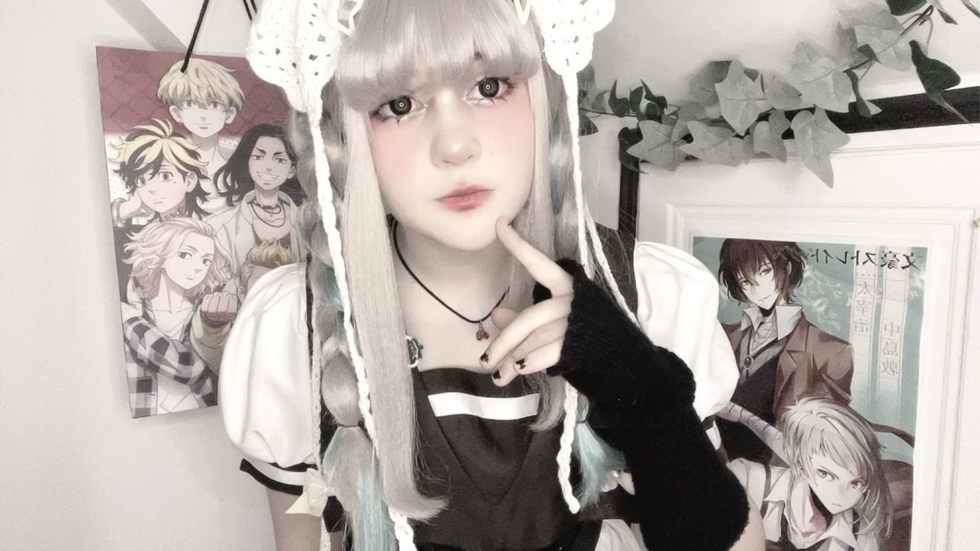 Eliam – Yashiro^^