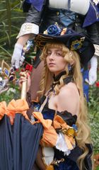 Navia preview 2