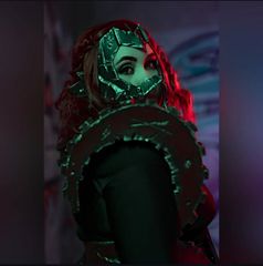 Kiriskima preview 2