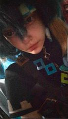 Kinich pic preview 2