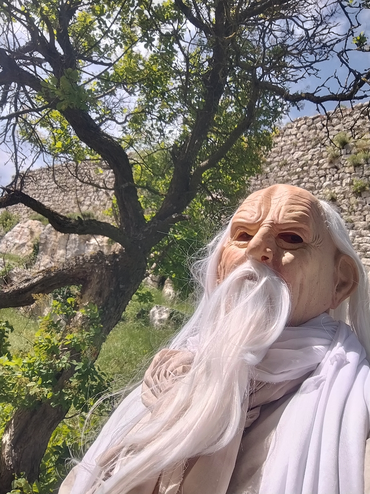 Papi Fouras  - Photo 24