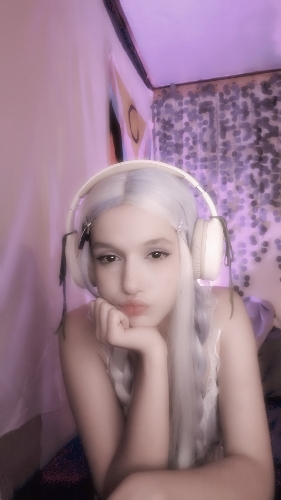 Oli vers. Pyjama  - Photo 12