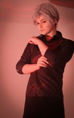 Sylus preview 2