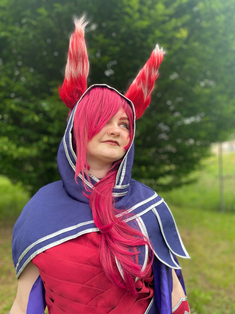 Kultur Manga Dreux — photo 13
