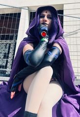 Raven preview 3