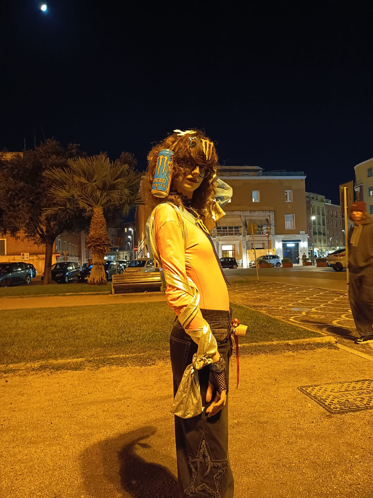 Mango Loco - Photo 6