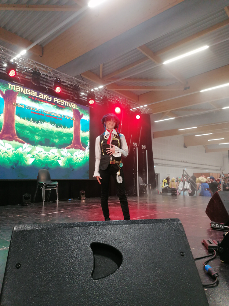 Venti KFC - Photo 16