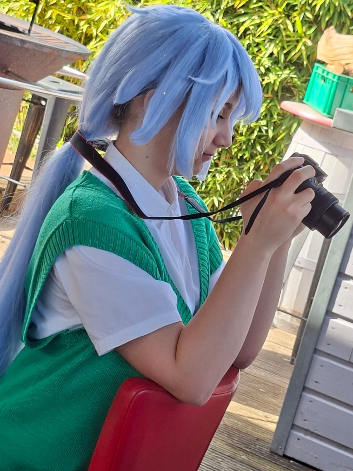 Hyugo — photo 11
