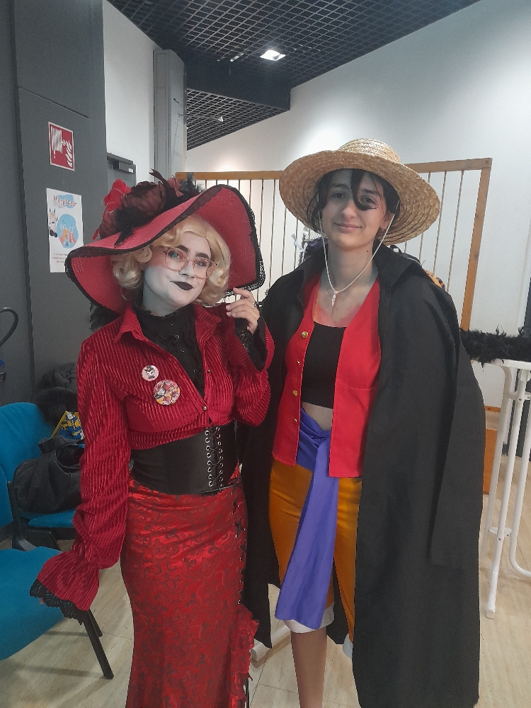 Mang'azur 2024 - Photo 11