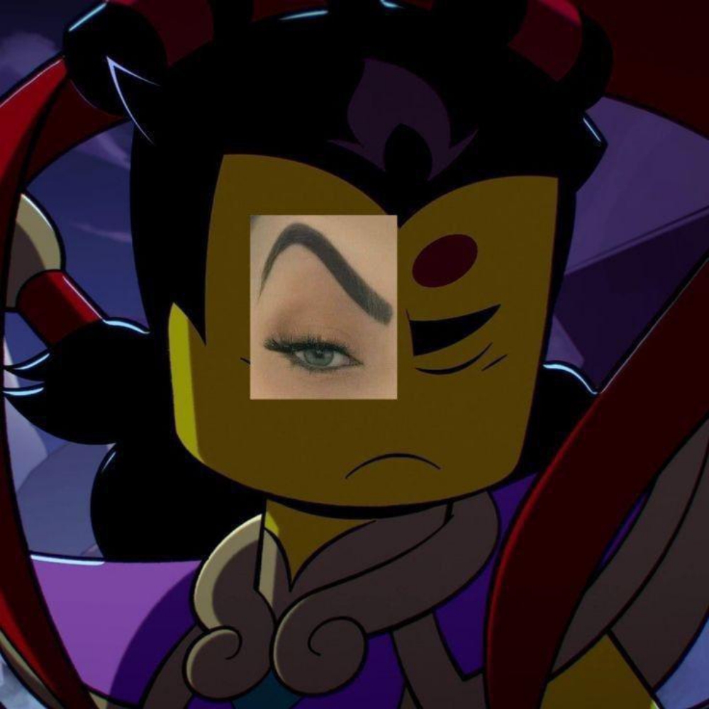 Gay pride stras 2025