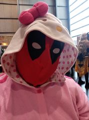 Kittypool preview 3